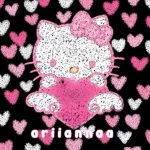 ariiannaa
