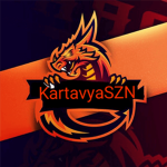 Dondanger_kartavya