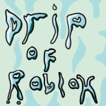 D.O.R Members!