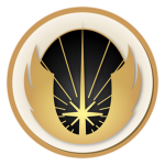High Jedi Order