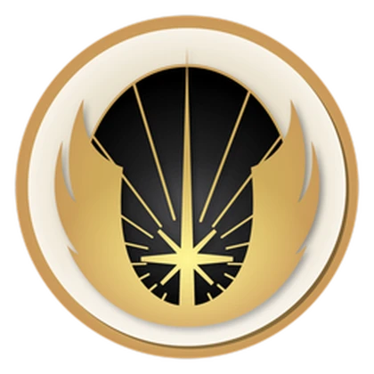 Group Icon
