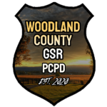 PCPD | Plymouth City Police Department