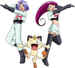 T3am_R0cket!!!! Group Thumbnail