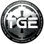 « TGE » | The Galactic Empire