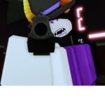 TopHat Gods