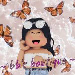 ~ bb's boutique ~