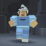 #AriesRBLX