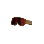  C3's Vintage Racing Goggles (LIMITED)