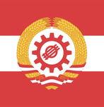Austrian National People’s State