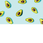 Avocado Squad for life yasss!
