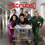 Scrubs