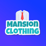 Mansion Clothing