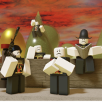 Uncertified Army