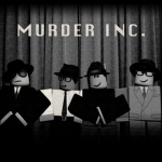 Murder lnc’