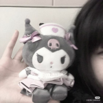 luvbunni