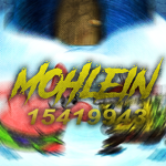 mohlein