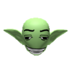The Guild of Goblin Folk