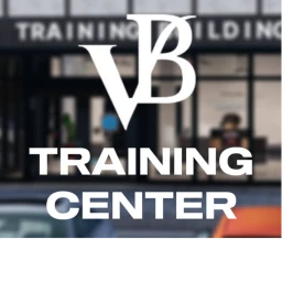 [CLOSED] Vera Belvoir Training icon