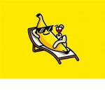 - General Banana's Lounge -