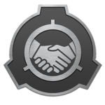 SCP ||: Department of External Affairs