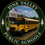 Pine Valley Public Schools