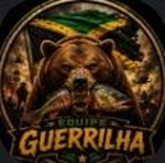 Equipe Bélgica