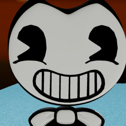bendy
