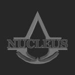 Nucleus