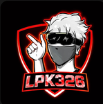 The LPK's