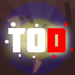 Tower of Death [UPDATE!] ⭐