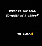 The clirk