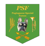 [PSF] Pugtuguese special forces