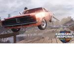 Liberty county border RP server