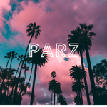PARZ Clothing