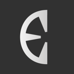 Elegance Motors