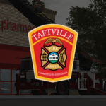 Taftville Fire & Rescue | TVFR