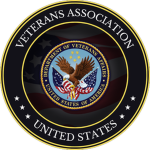 [USAR] Veterans Association -