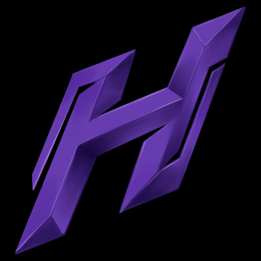 HAPPINESS ROLEPLAY icon