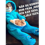 +.vet ej group.+