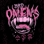 Demon’s Playground