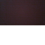 chloes boutique :)