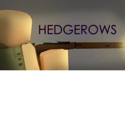 (New weapons) PVP training