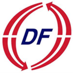 Danish People's Party [DNK]
