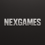 NexxComunity