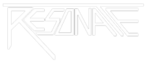 RESONATE // Official Roblox Community