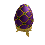 Happy Easter!