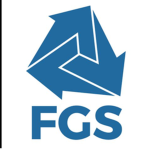 Foolish game studios