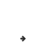AncientHub