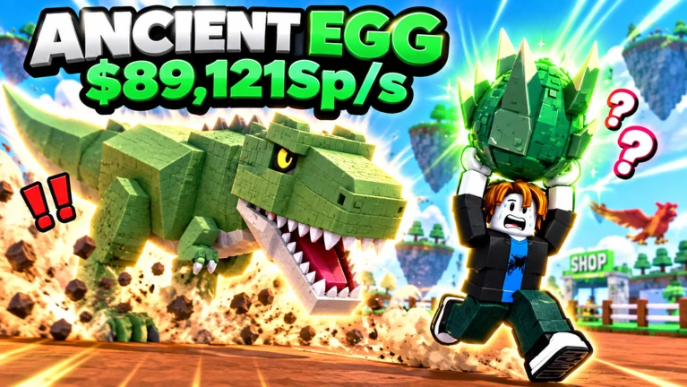 Thumbnail added