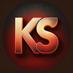 The Kanish Studios